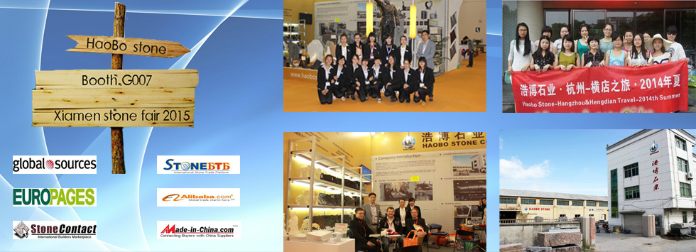 sales team